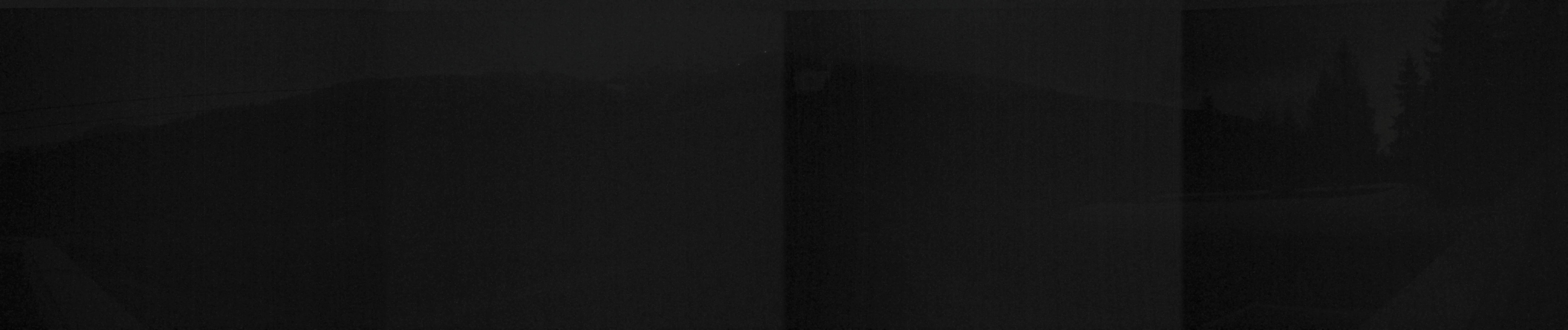Archived image Webcam Hauser Kaibling: base station