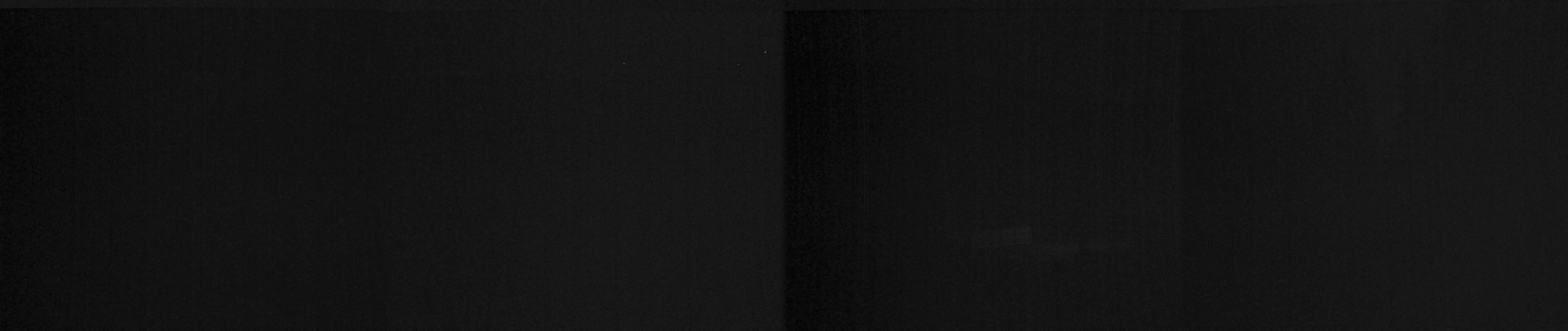 Archiv Foto Webcam Hauser Kaibling: Talstation Kaibling 6er
