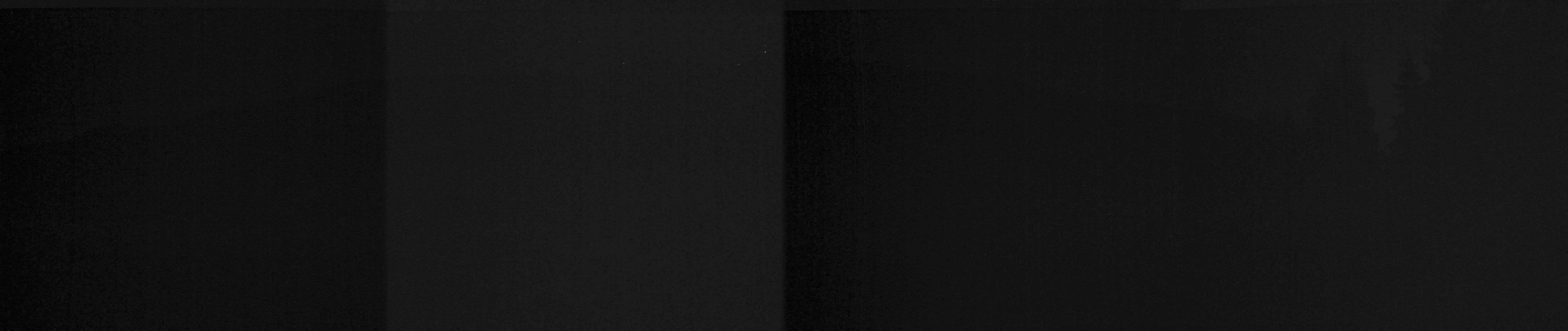 Archived image Webcam Hauser Kaibling: base station