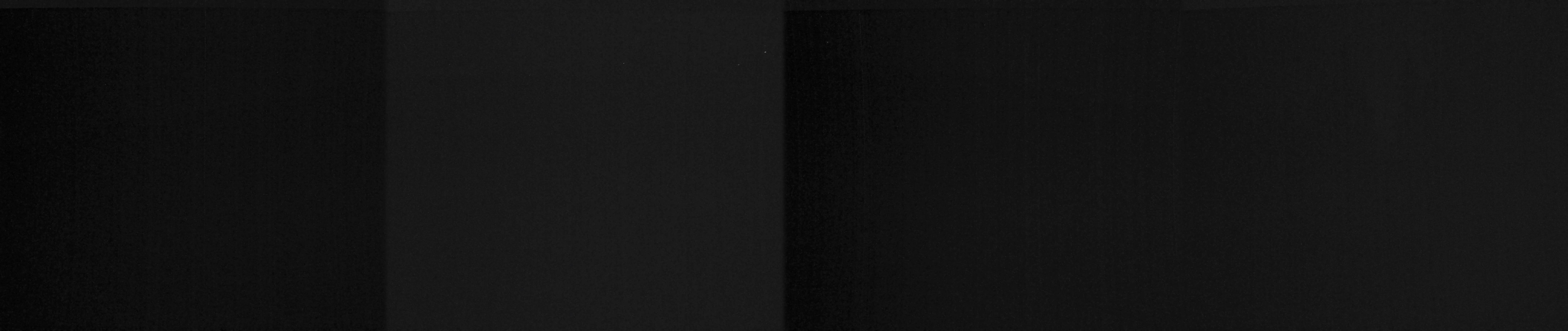 Archived image Webcam Hauser Kaibling: base station