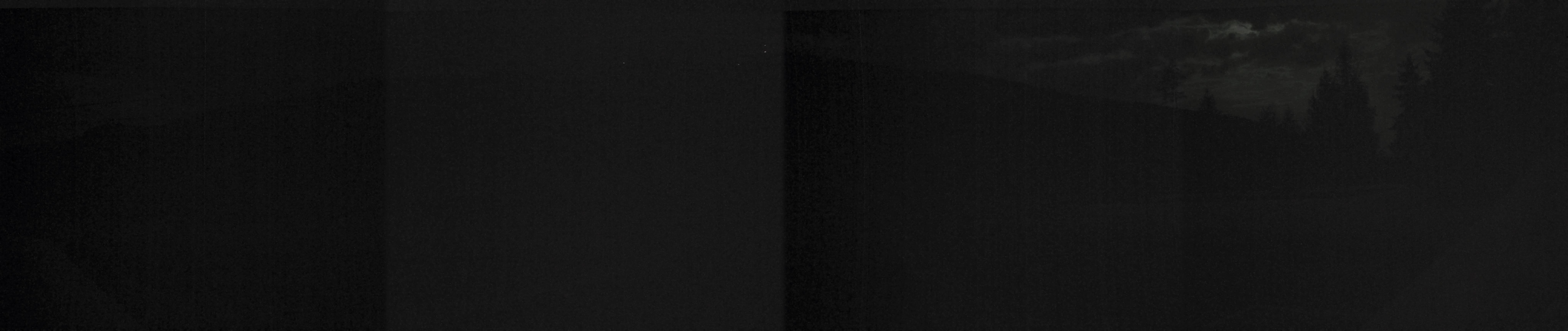 Archived image Webcam Hauser Kaibling: base station
