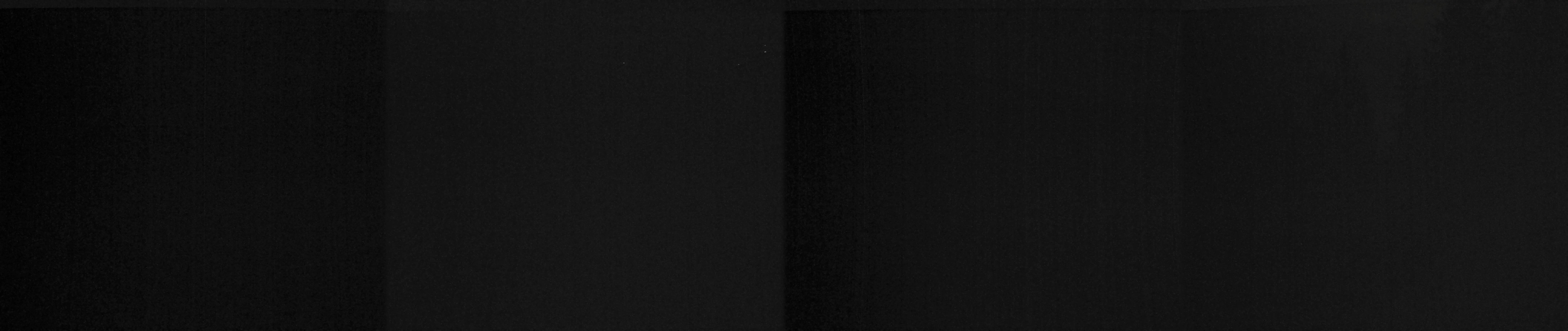 Archived image Webcam Hauser Kaibling: base station