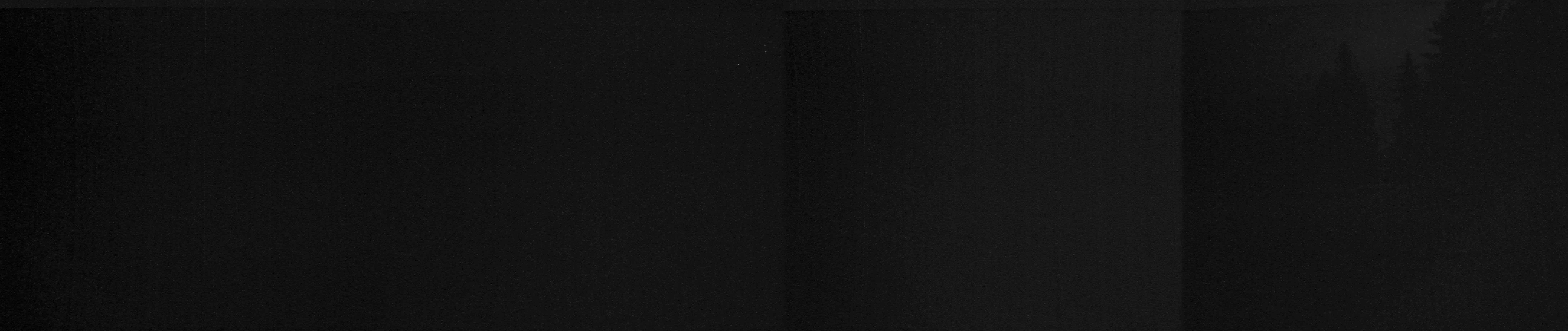 Archiv Foto Webcam Hauser Kaibling: Talstation Kaibling 6er