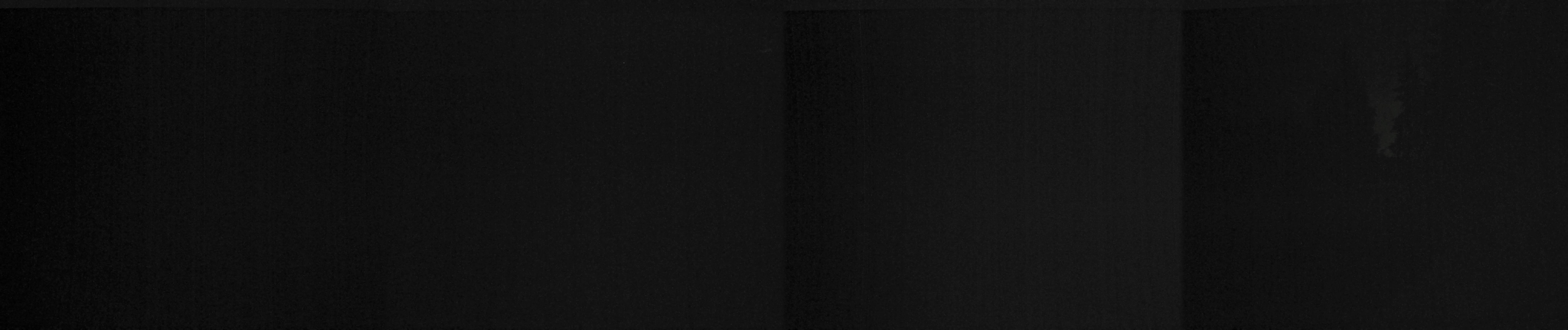 Archiv Foto Webcam Hauser Kaibling: Talstation Kaibling 6er