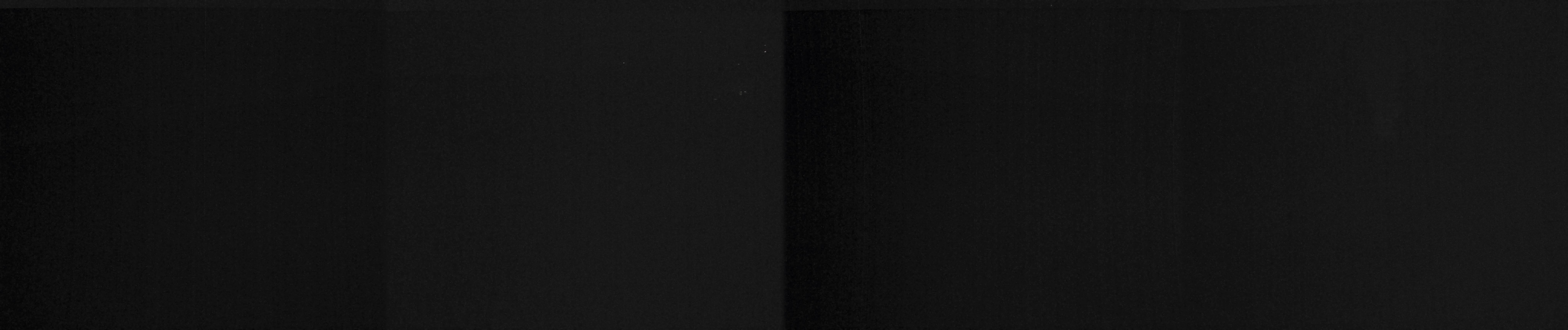 Archived image Webcam Hauser Kaibling: base station
