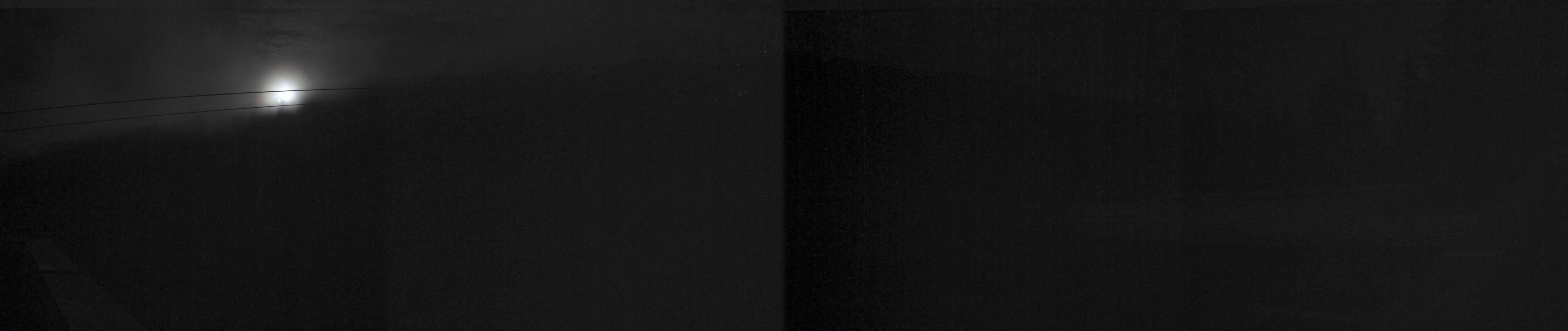 Archived image Webcam Hauser Kaibling: base station