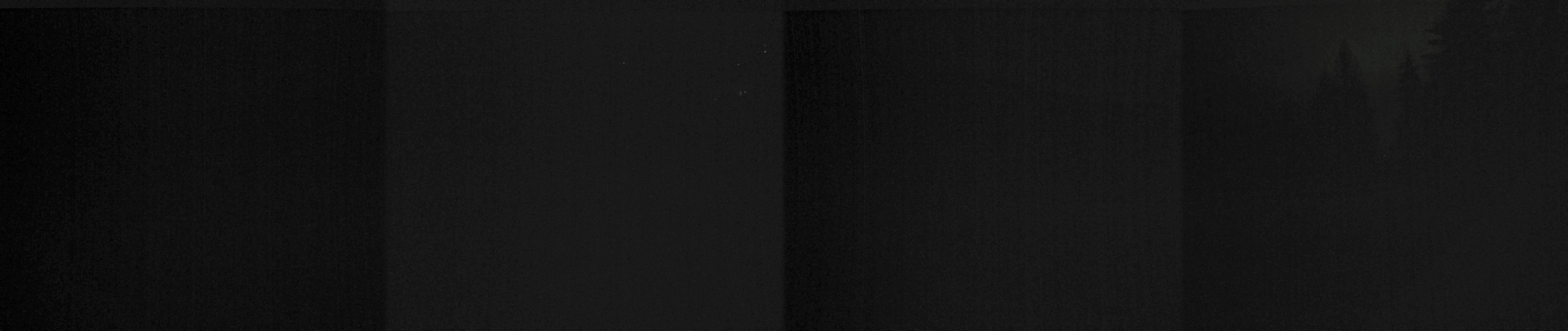 Archiv Foto Webcam Hauser Kaibling: Talstation Kaibling 6er