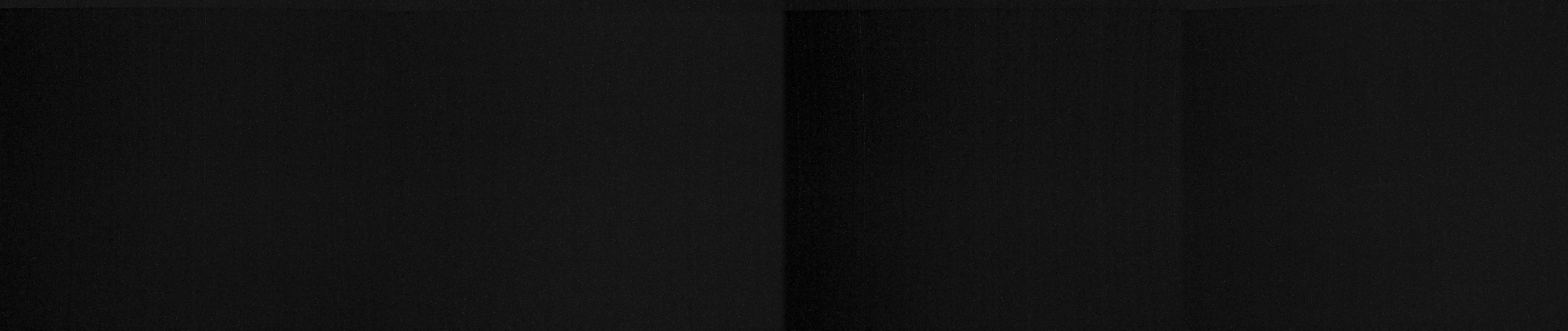 Archived image Webcam Hauser Kaibling: base station