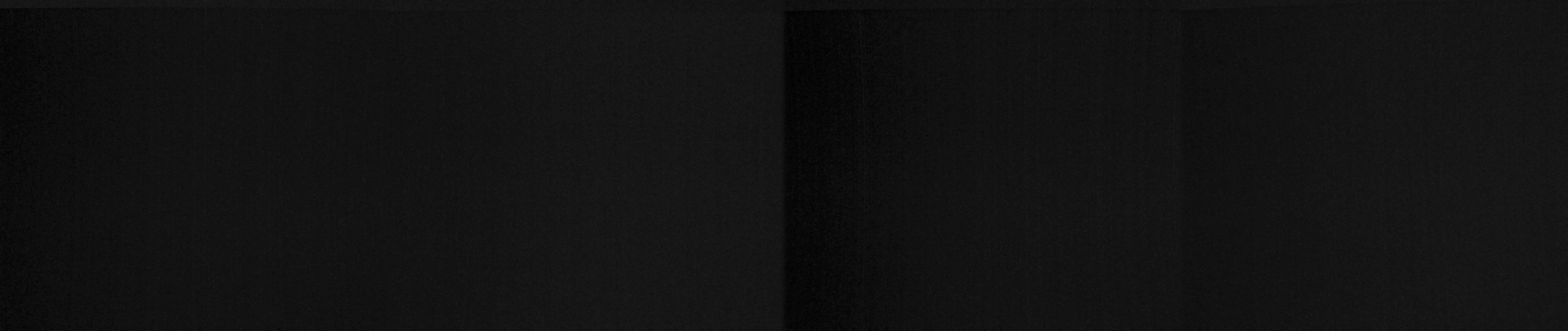 Archived image Webcam Hauser Kaibling: base station