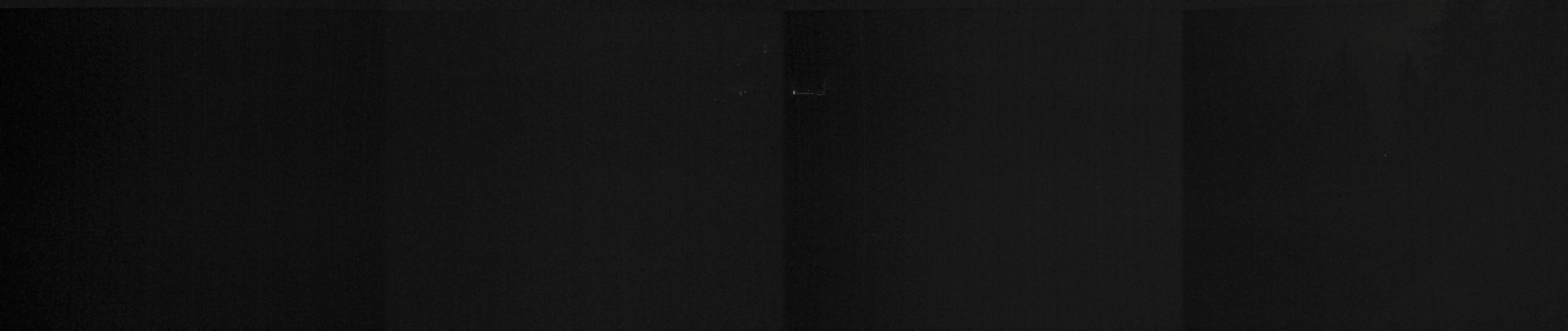 Archived image Webcam Hauser Kaibling: base station