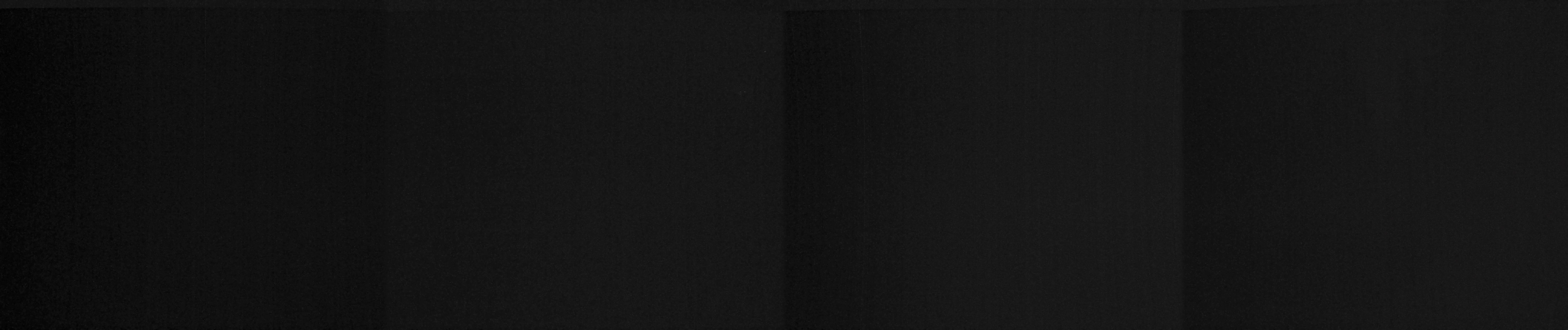 Archived image Webcam Hauser Kaibling: base station