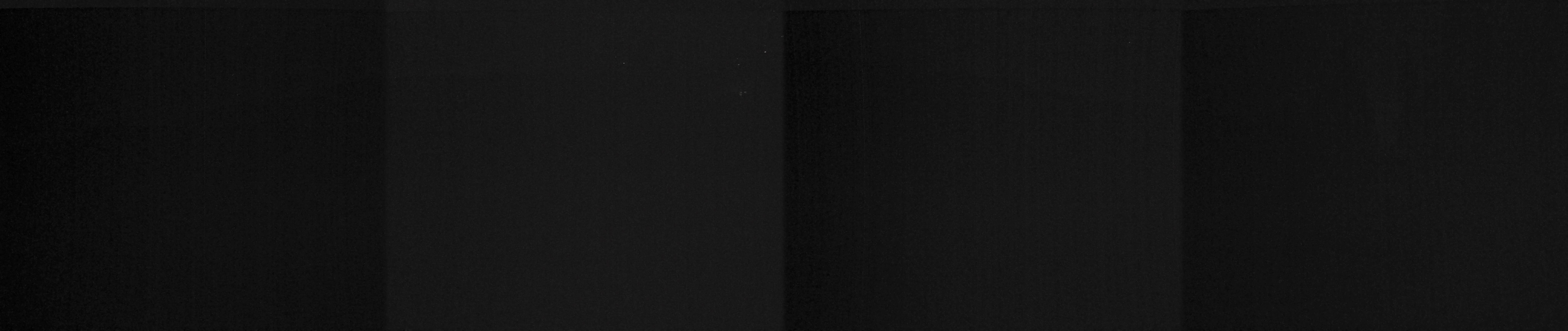 Archiv Foto Webcam Hauser Kaibling: Talstation Kaibling 6er