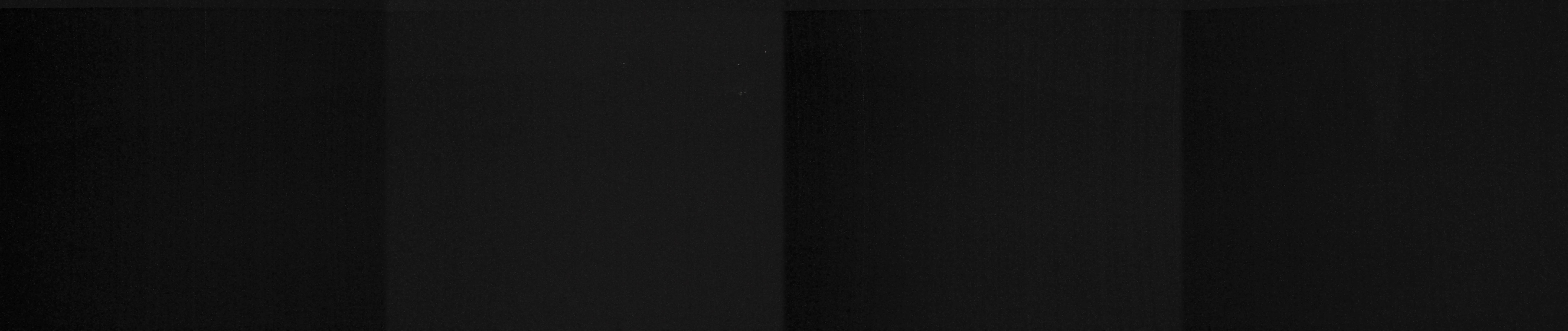 Archiv Foto Webcam Hauser Kaibling: Talstation Kaibling 6er