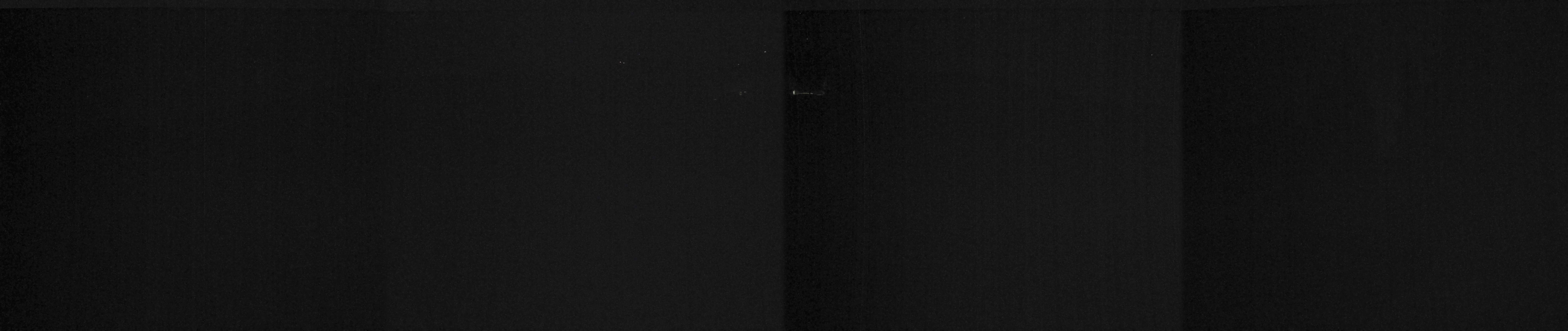 Archiv Foto Webcam Hauser Kaibling: Talstation Kaibling 6er