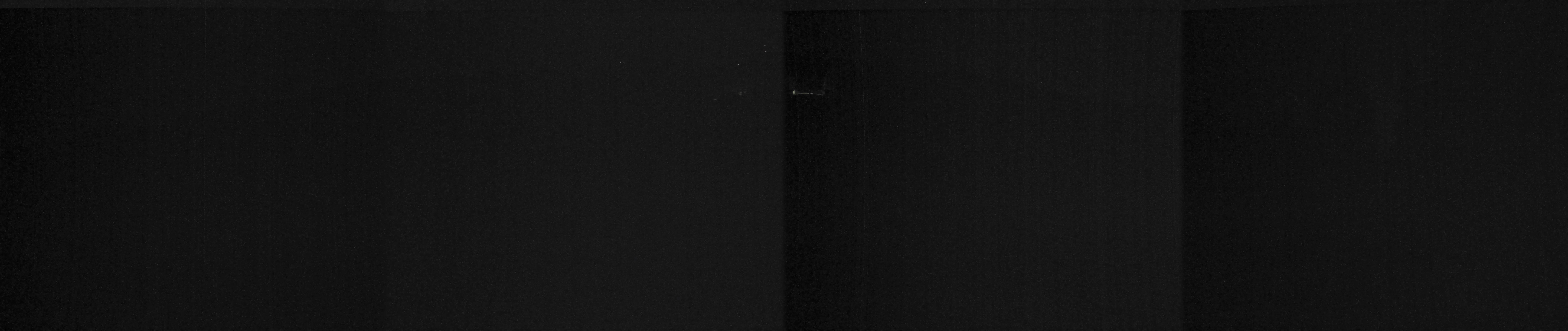 Archiv Foto Webcam Hauser Kaibling: Talstation Kaibling 6er
