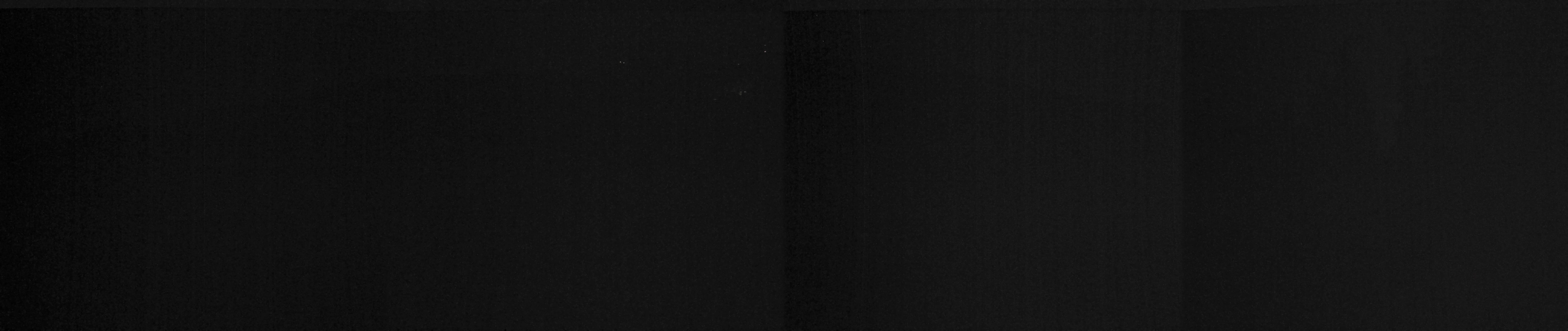 Archiv Foto Webcam Hauser Kaibling: Talstation Kaibling 6er