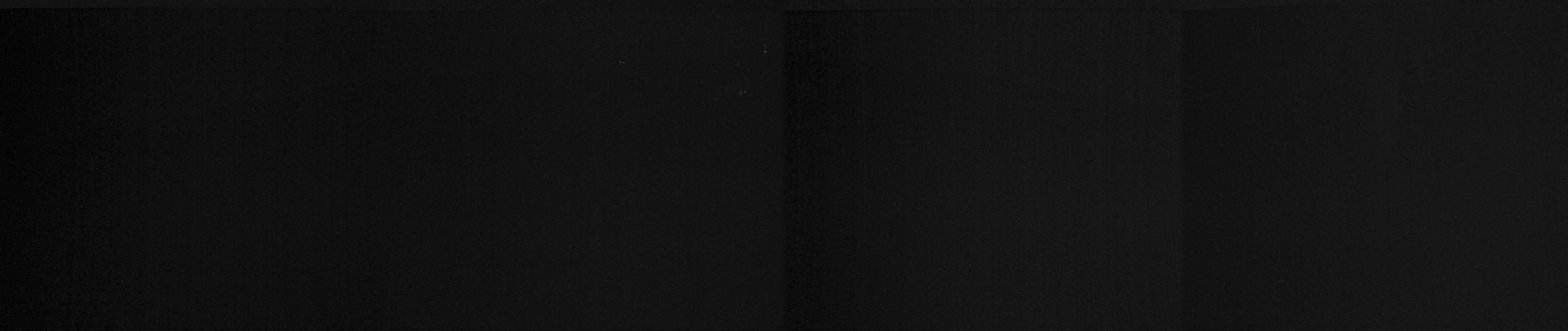 Archiv Foto Webcam Hauser Kaibling: Talstation Kaibling 6er