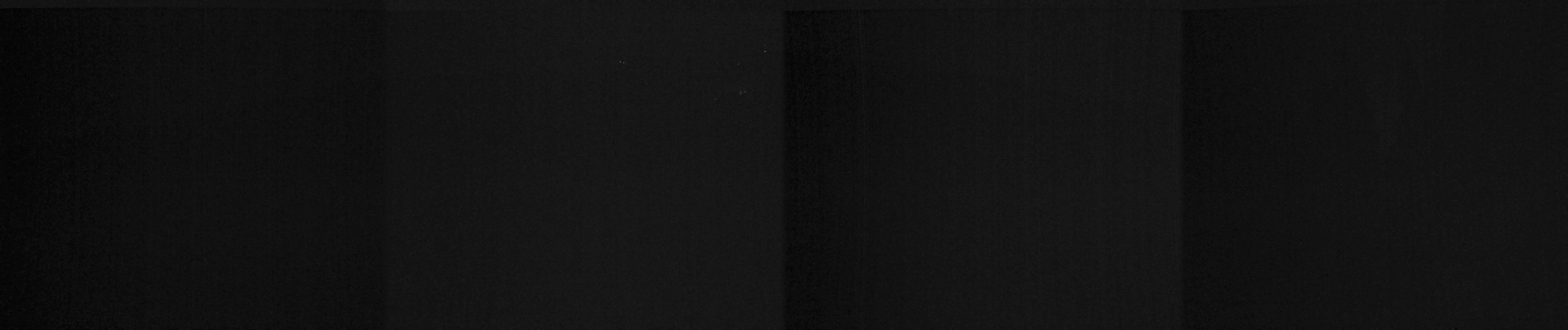 Archiv Foto Webcam Hauser Kaibling: Talstation Kaibling 6er