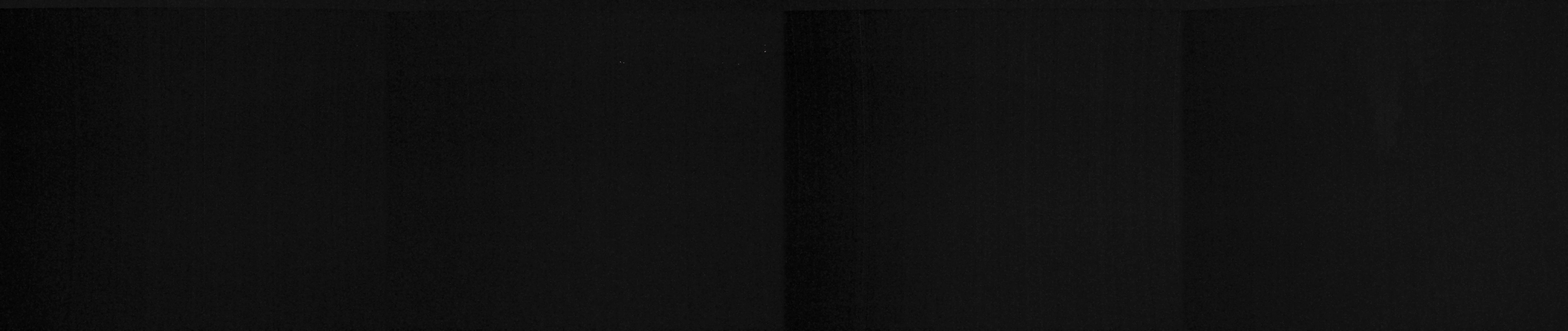 Archived image Webcam Hauser Kaibling: base station