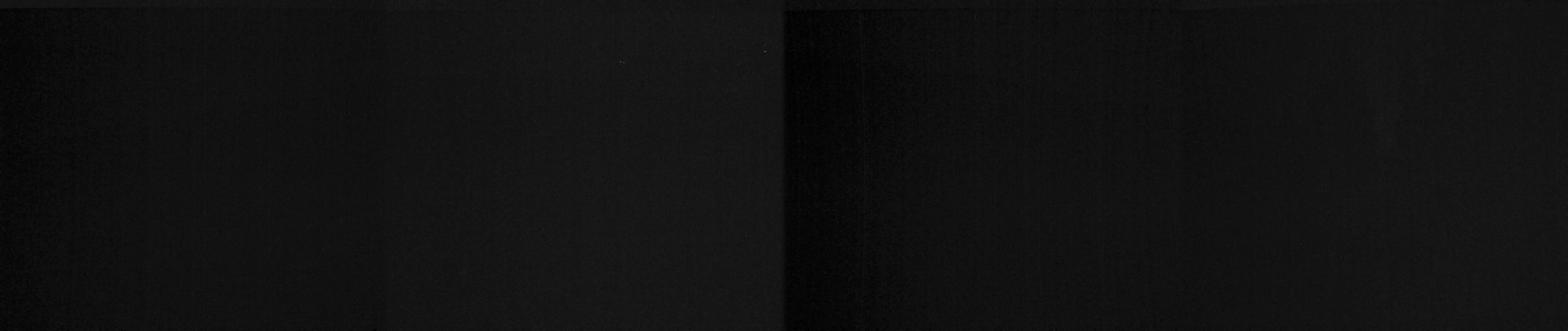 Archiv Foto Webcam Hauser Kaibling: Talstation Kaibling 6er