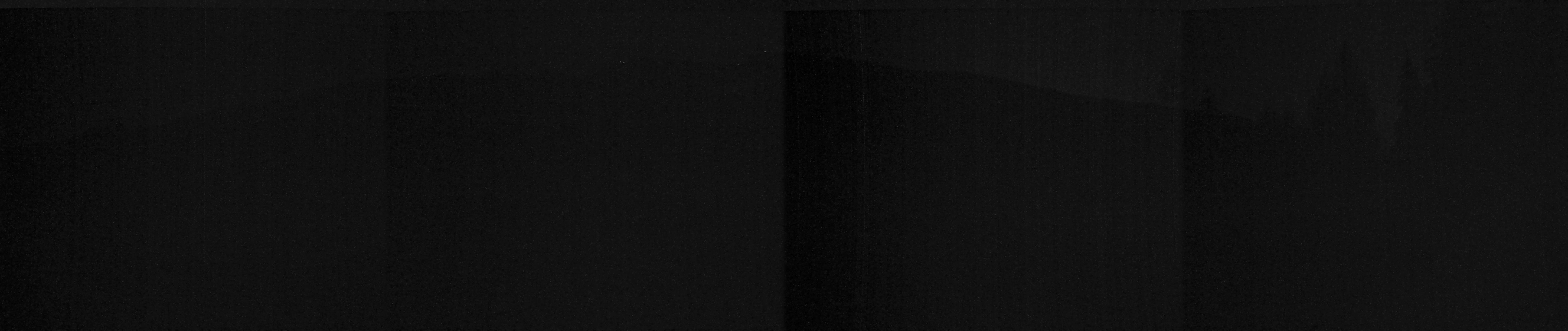 Archiv Foto Webcam Hauser Kaibling: Talstation Kaibling 6er