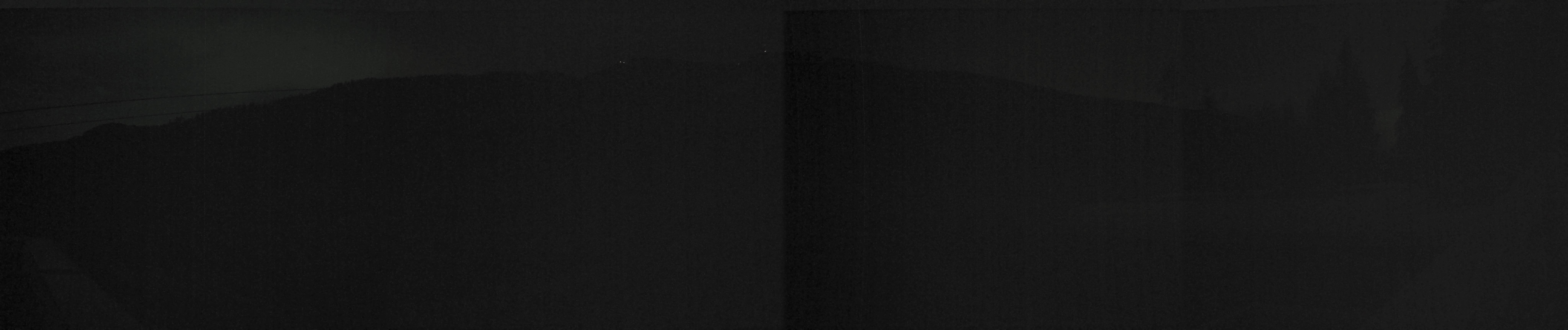 Archived image Webcam Hauser Kaibling: base station