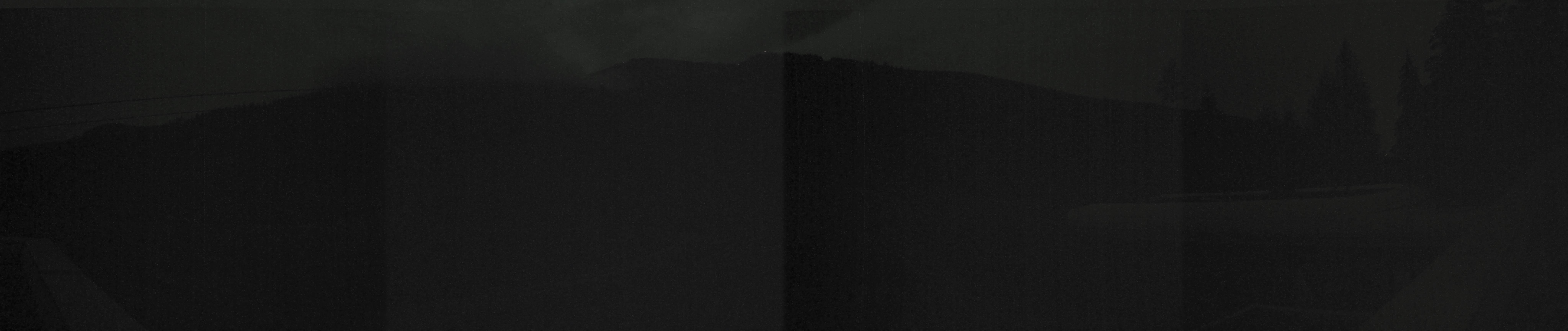 Archived image Webcam Hauser Kaibling: base station