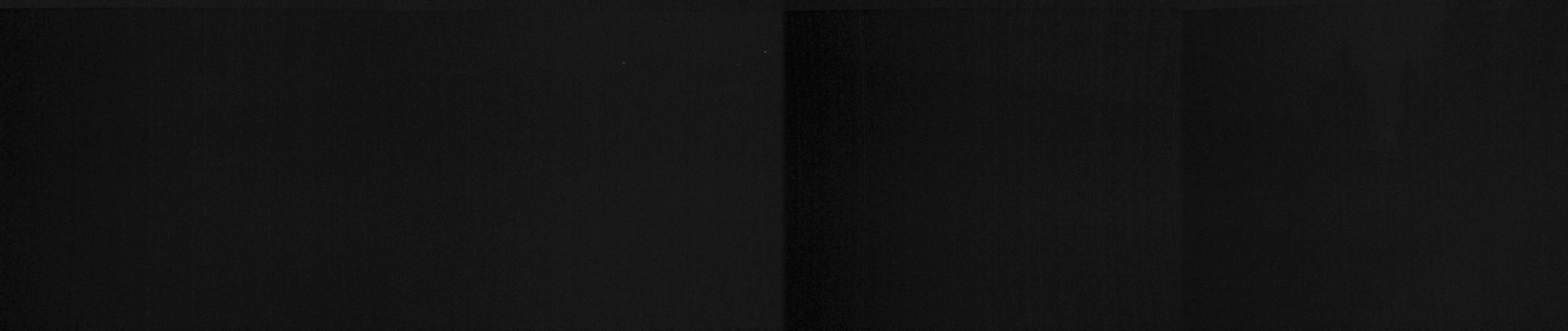 Archiv Foto Webcam Hauser Kaibling: Talstation Kaibling 6er
