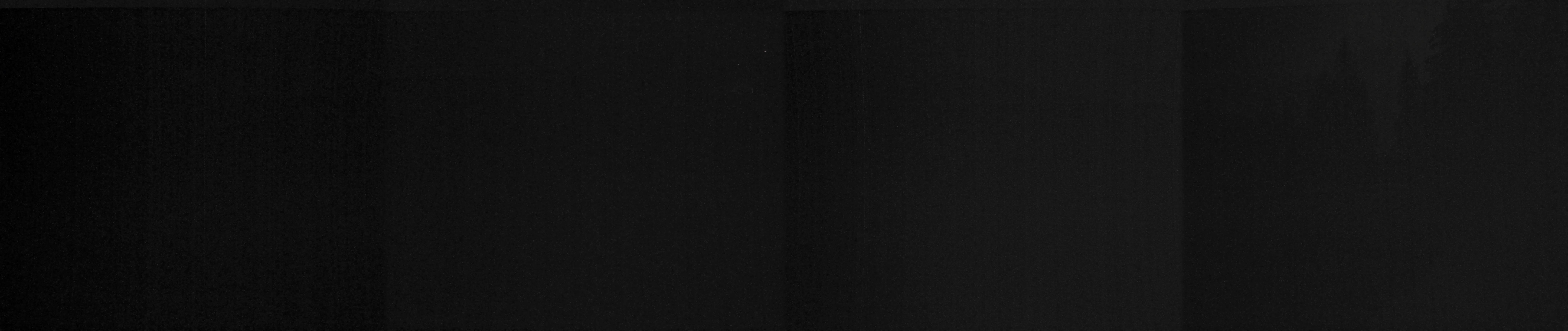 Archiv Foto Webcam Hauser Kaibling: Talstation Kaibling 6er