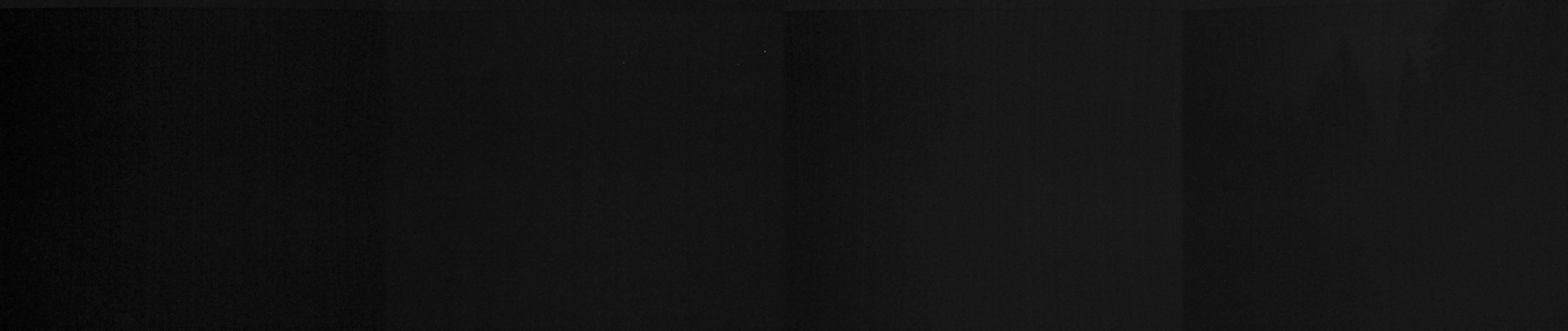 Archiv Foto Webcam Hauser Kaibling: Talstation Kaibling 6er
