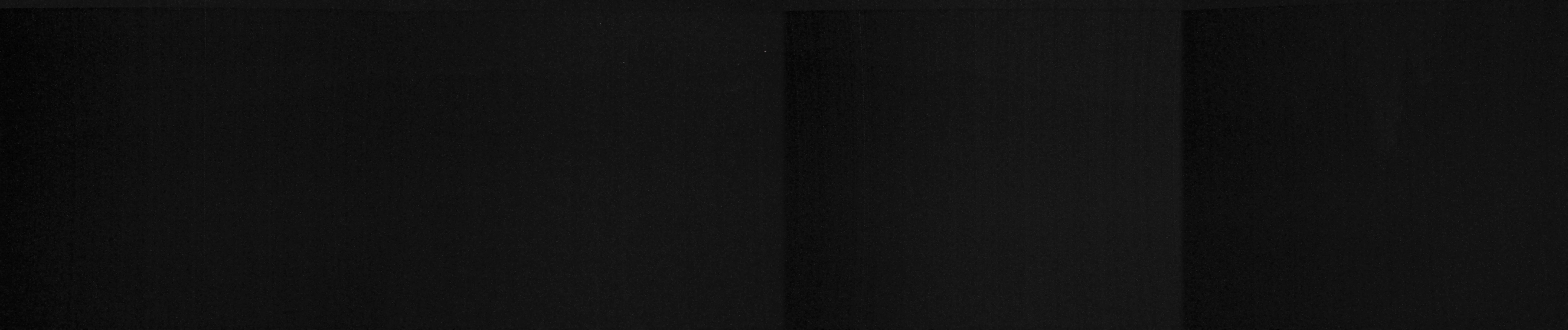 Archived image Webcam Hauser Kaibling: base station