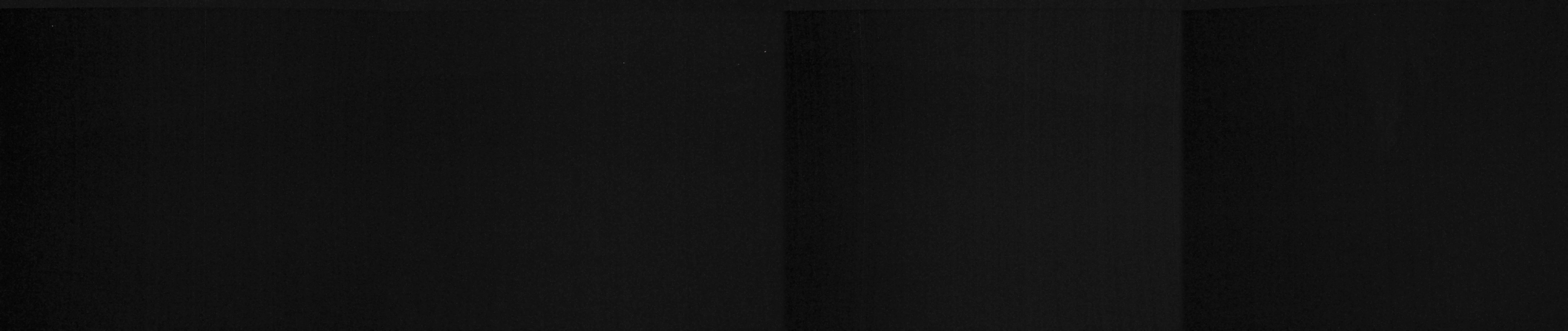 Archived image Webcam Hauser Kaibling: base station