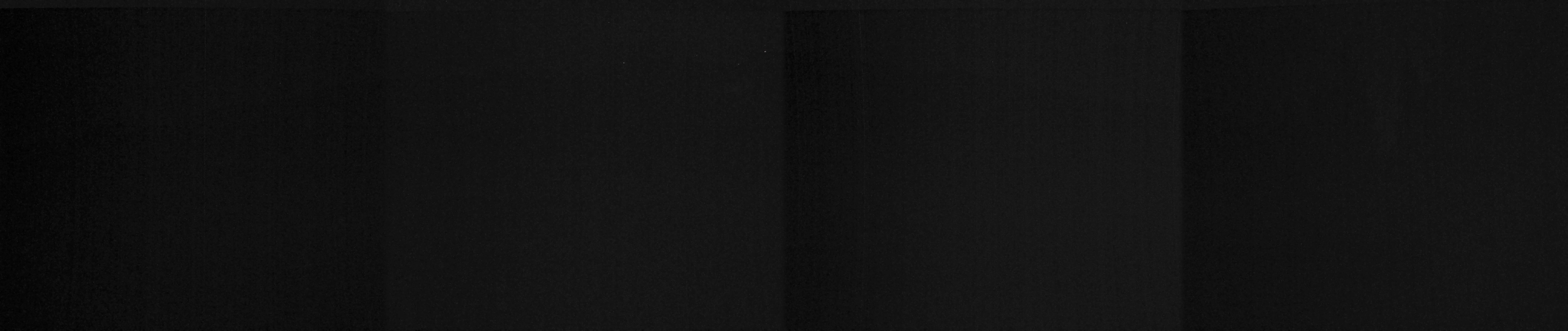 Archived image Webcam Hauser Kaibling: base station