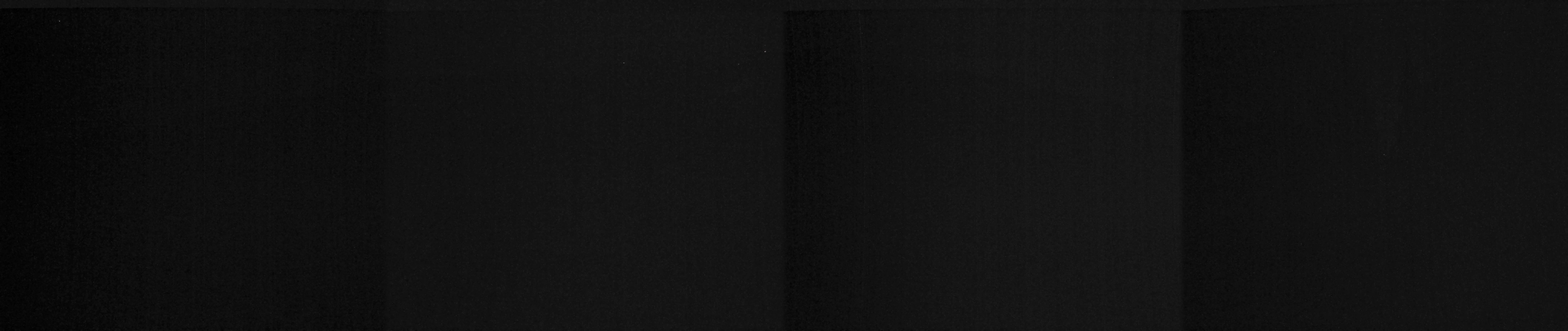 Archived image Webcam Hauser Kaibling: base station