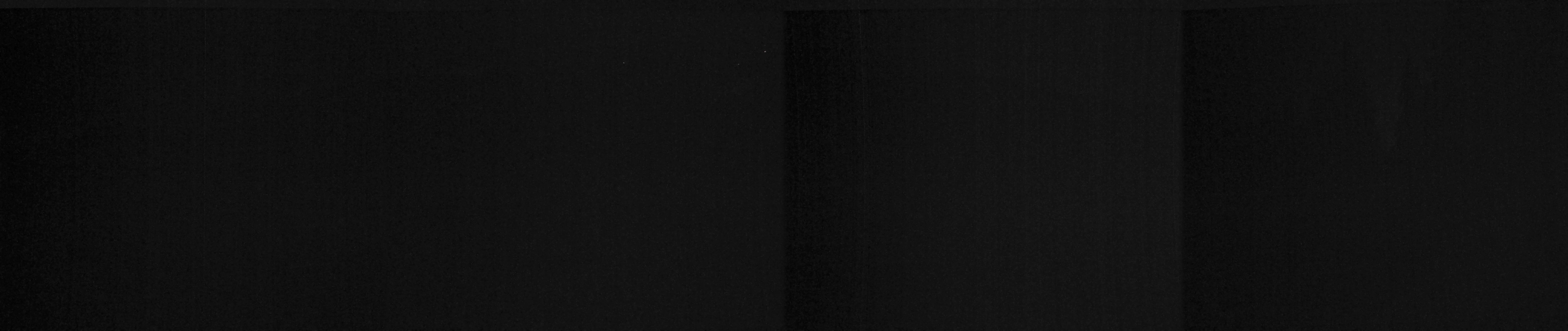 Archiv Foto Webcam Hauser Kaibling: Talstation Kaibling 6er