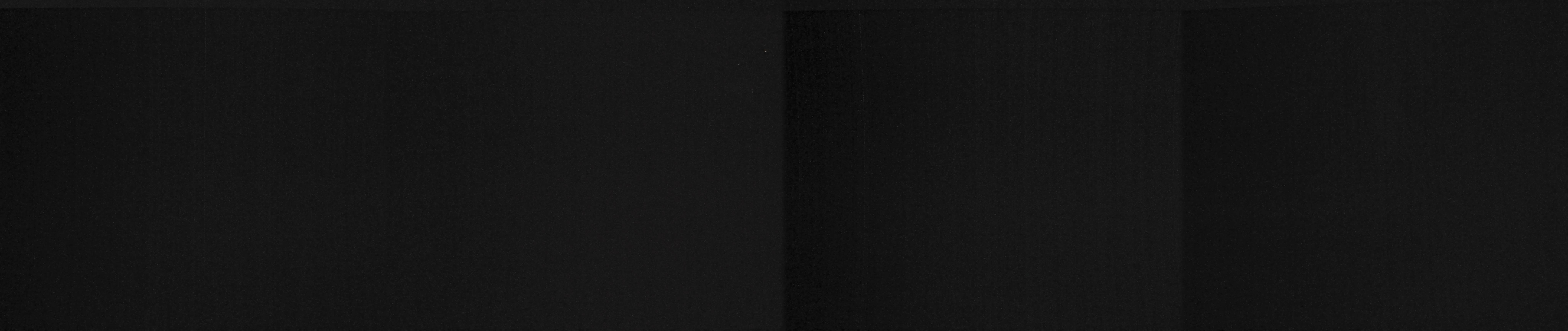 Archiv Foto Webcam Hauser Kaibling: Talstation Kaibling 6er