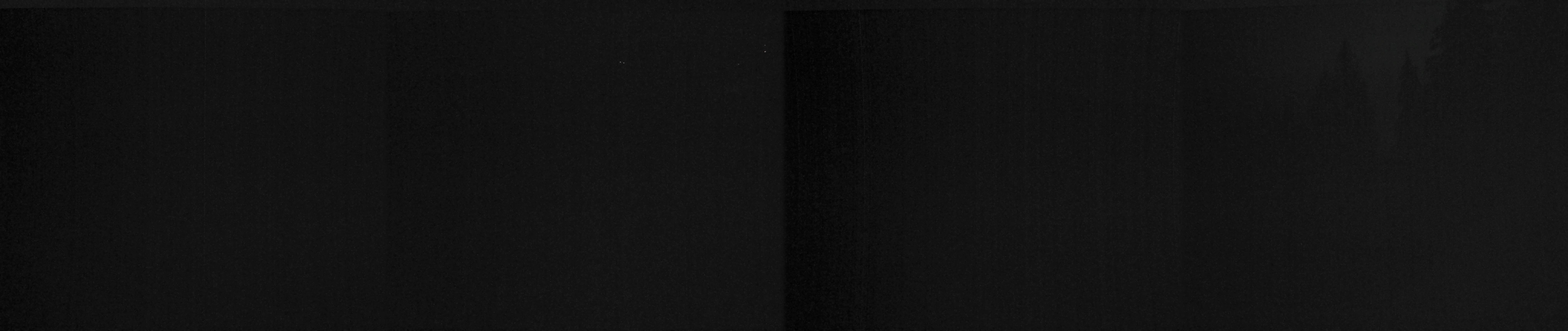 Archiv Foto Webcam Hauser Kaibling: Talstation Kaibling 6er