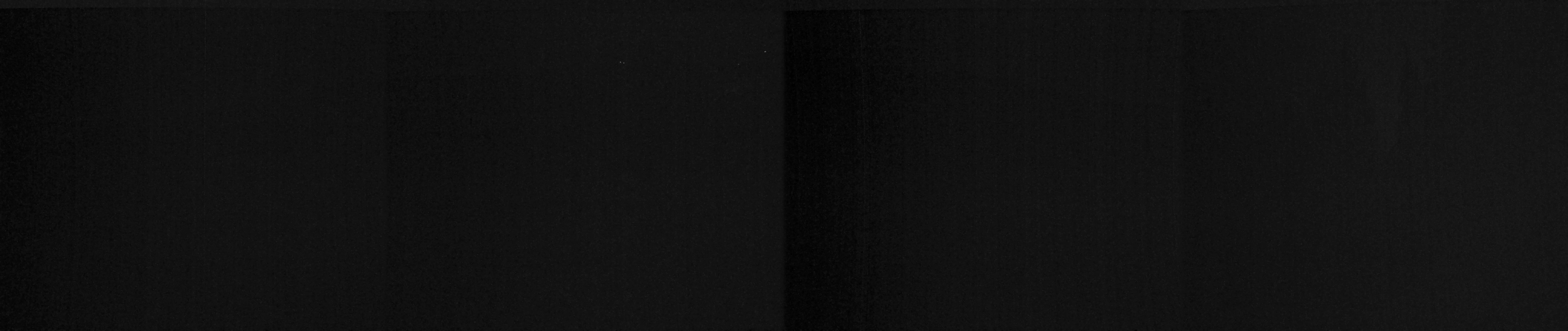 Archiv Foto Webcam Hauser Kaibling: Talstation Kaibling 6er