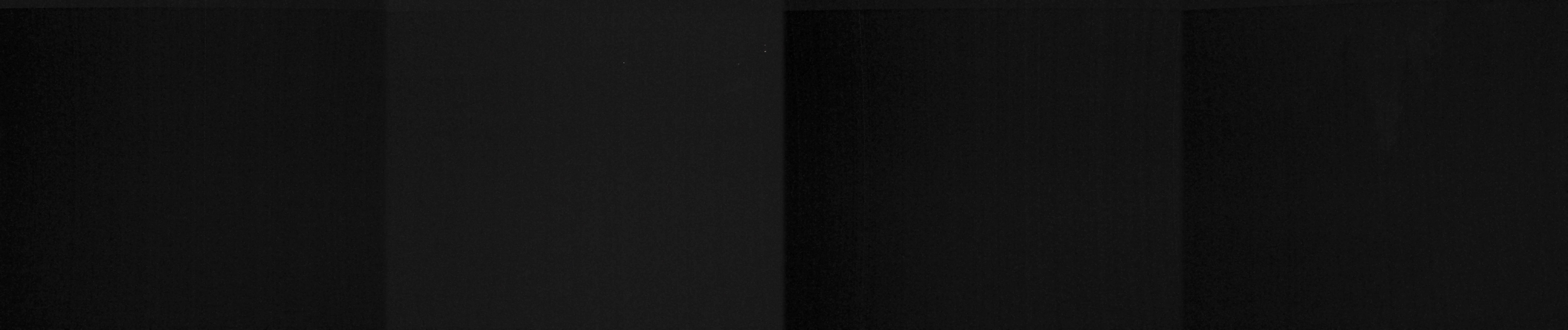 Archiv Foto Webcam Hauser Kaibling: Talstation Kaibling 6er
