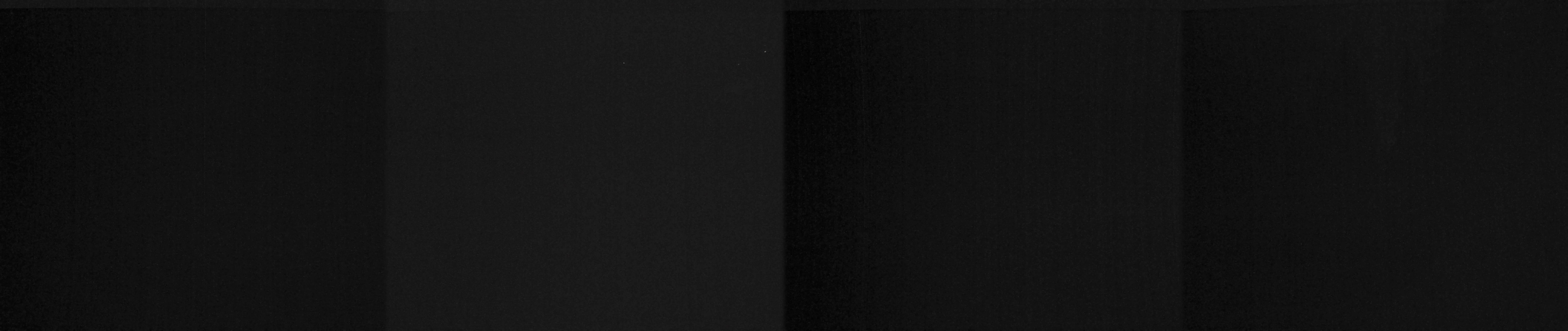 Archiv Foto Webcam Hauser Kaibling: Talstation Kaibling 6er