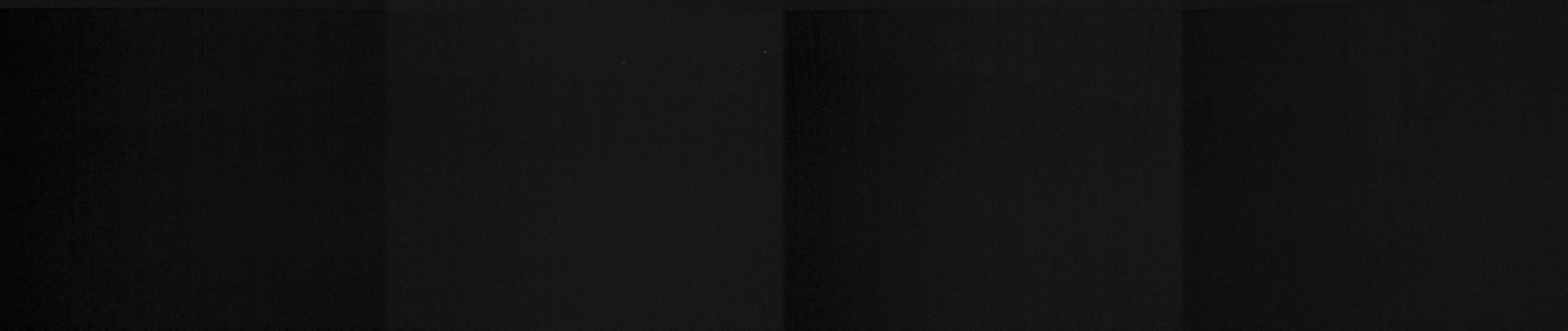 Archiv Foto Webcam Hauser Kaibling: Talstation Kaibling 6er