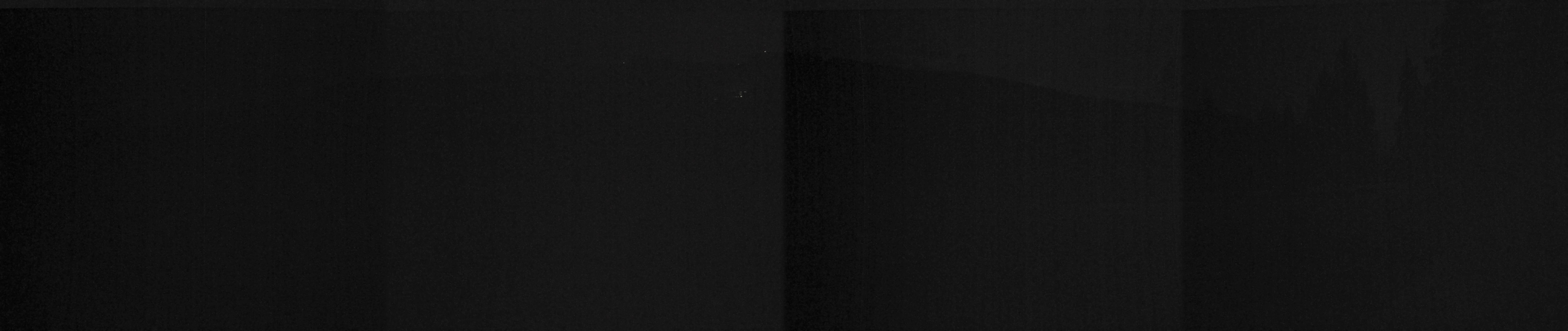 Archiv Foto Webcam Hauser Kaibling: Talstation Kaibling 6er
