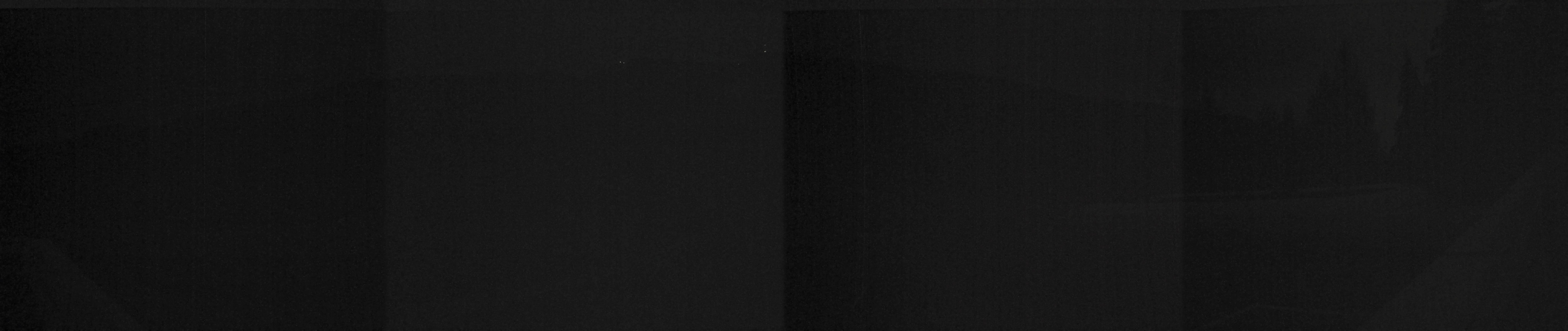 Archiv Foto Webcam Hauser Kaibling: Talstation Kaibling 6er
