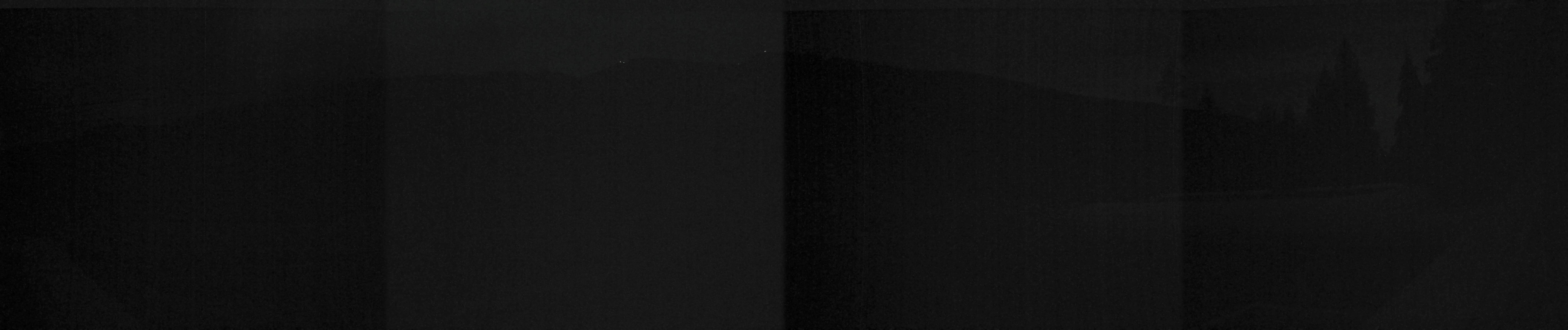 Archiv Foto Webcam Hauser Kaibling: Talstation Kaibling 6er