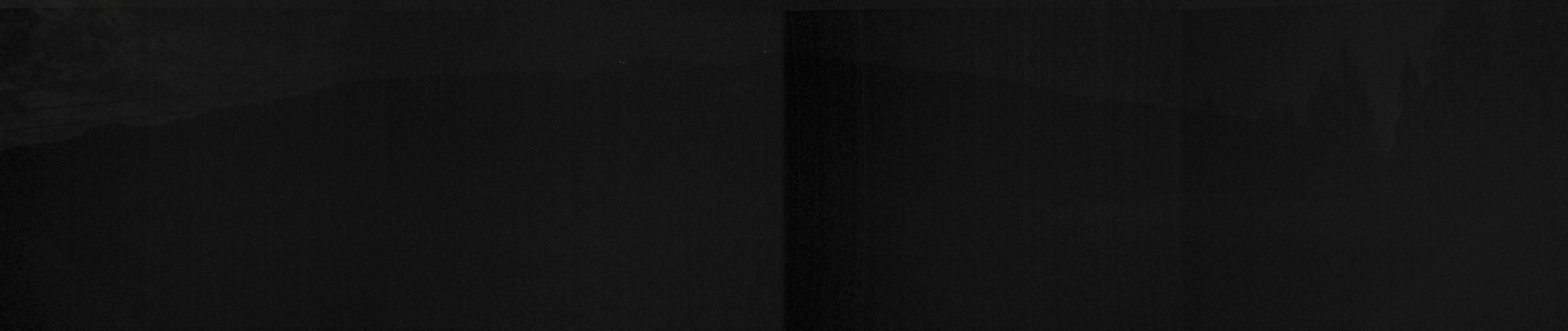 Archived image Webcam Hauser Kaibling: base station