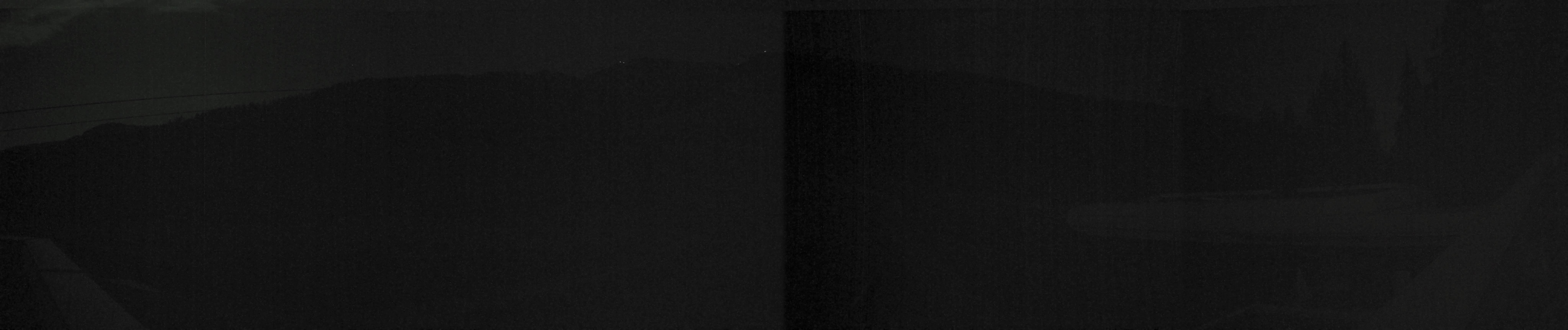 Archived image Webcam Hauser Kaibling: base station