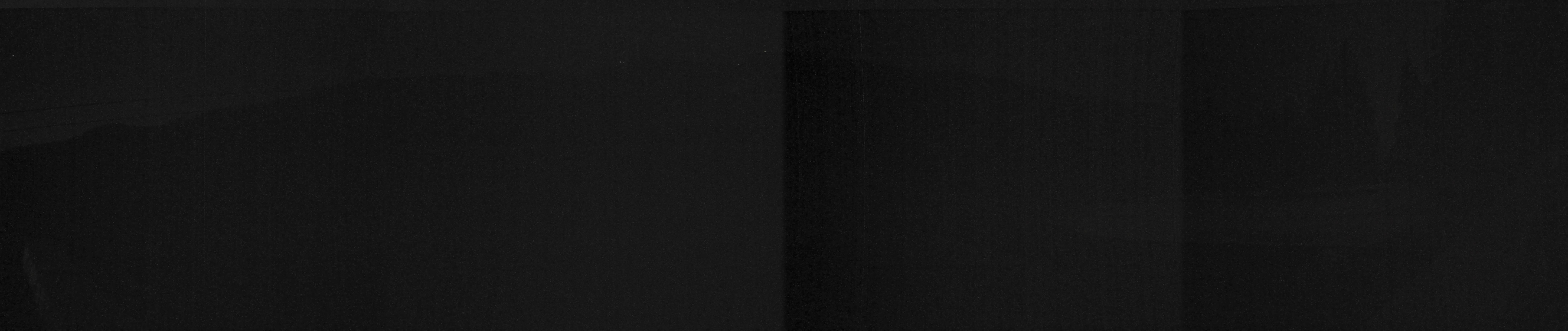 Archived image Webcam Hauser Kaibling: base station
