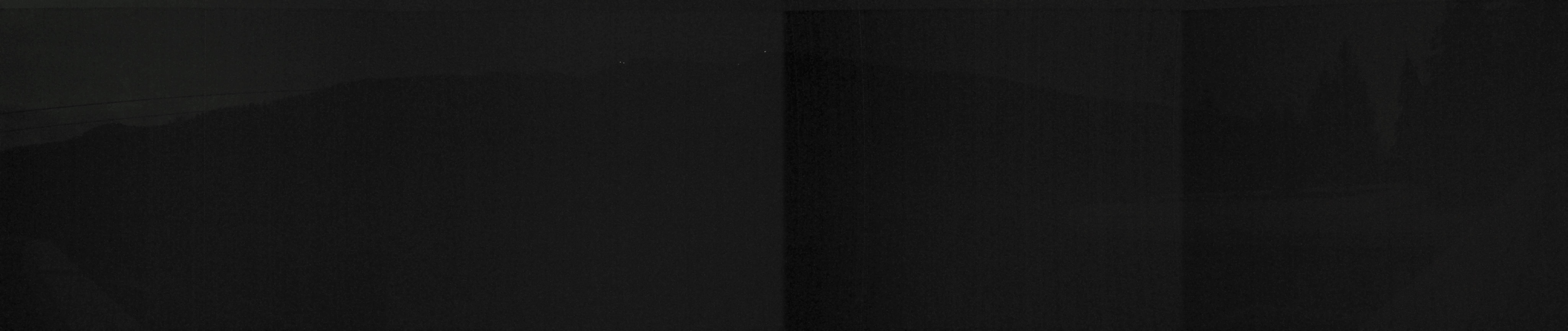 Archived image Webcam Hauser Kaibling: base station