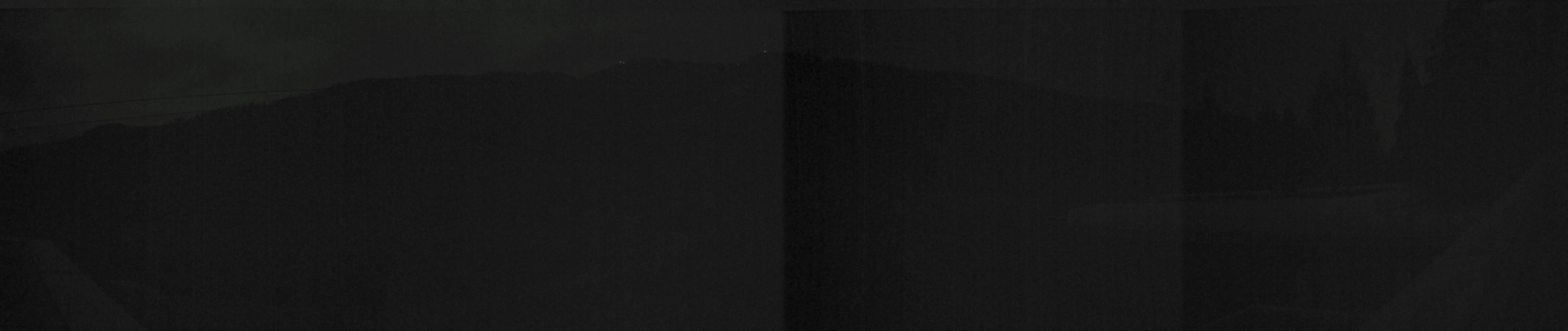 Archived image Webcam Hauser Kaibling: base station