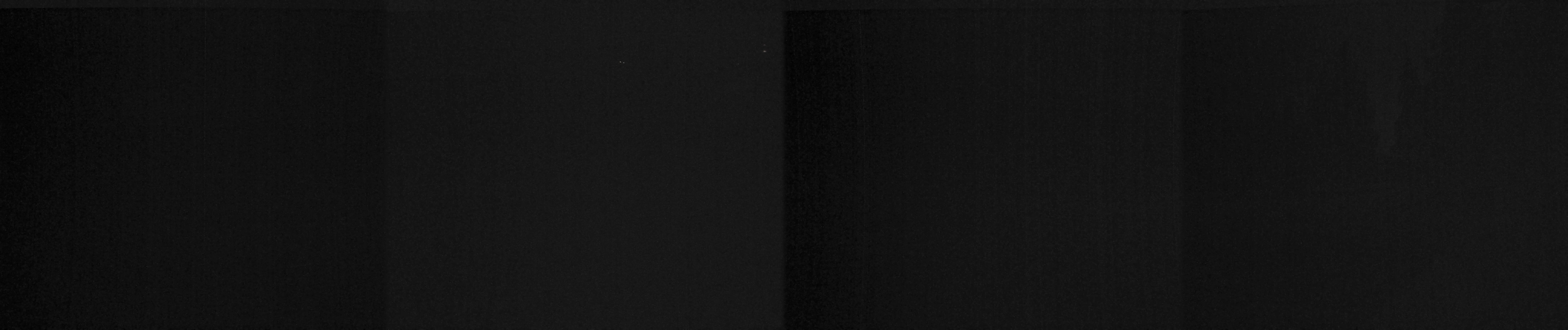 Archiv Foto Webcam Hauser Kaibling: Talstation Kaibling 6er